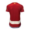 Camiseta de fútbol Granada Primera Equipación 23-24 - Hombre